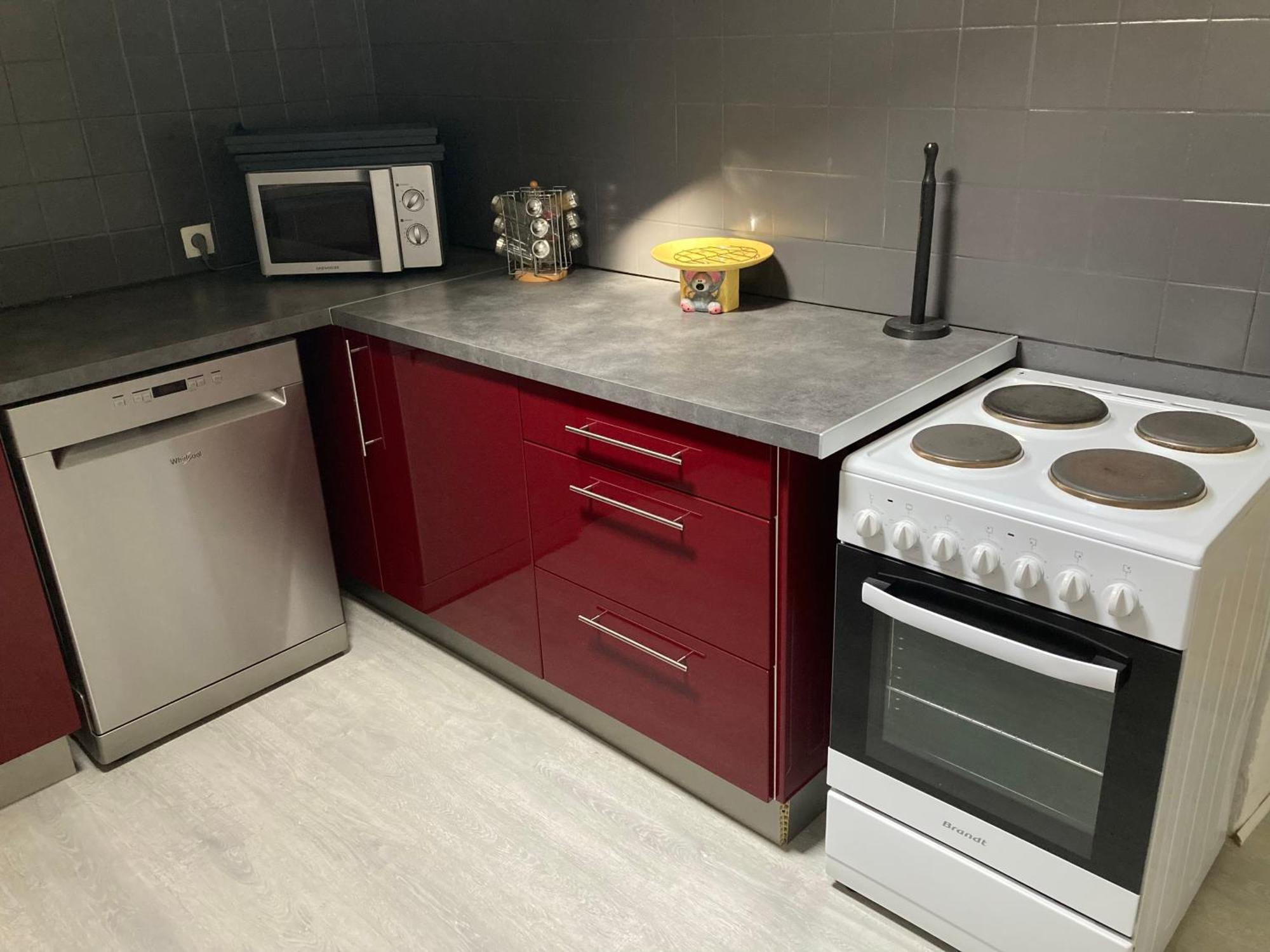 Charmant Appartement Dans Joli Village D'Annot Luaran gambar