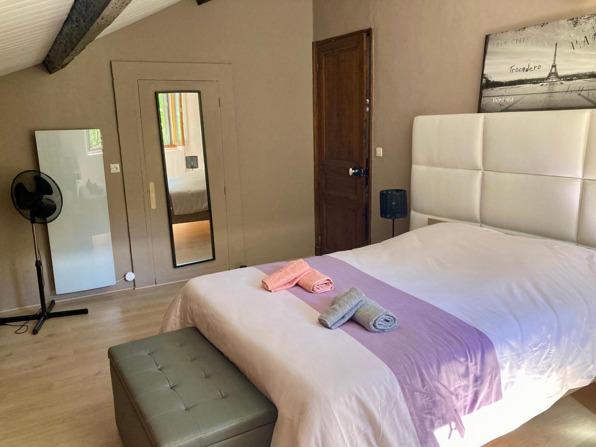 Charmant Appartement Dans Joli Village D'Annot Luaran gambar