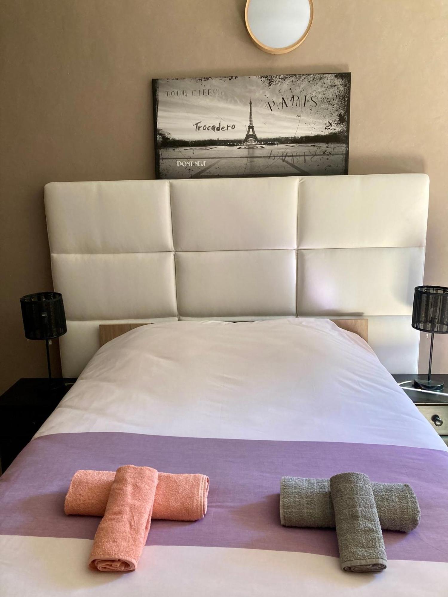 Charmant Appartement Dans Joli Village D'Annot Luaran gambar
